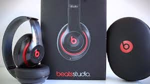 trọn bộ beats studio trọn bộ beats studio