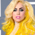 Lady Gaga ,bruno Mars to perform at MTV Europe Music Awards