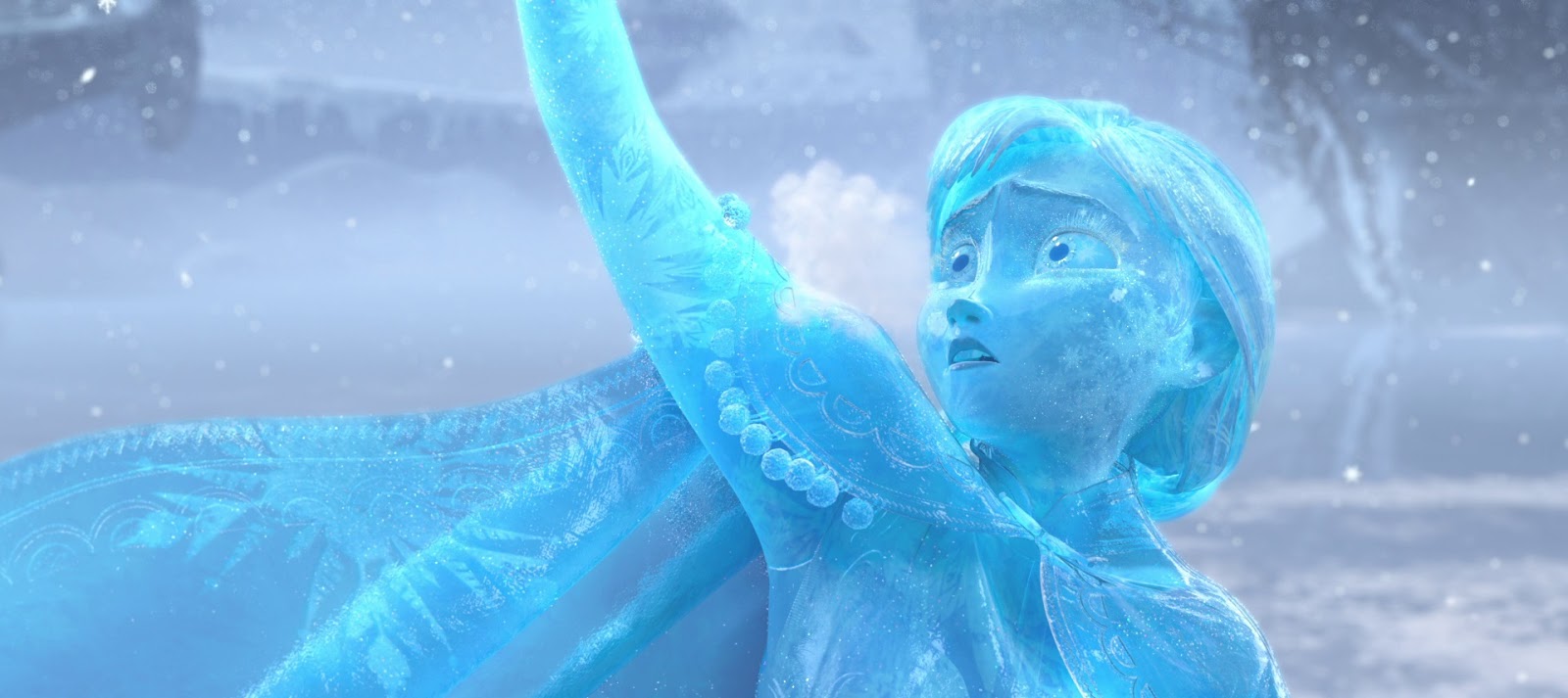 Frozen Full Movie In Hindi [Full HD 1080p,720p] (2013)