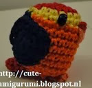 http://translate.googleusercontent.com/translate_c?depth=1&hl=es&rurl=translate.google.es&sl=nl&tl=es&u=http://cute-amigurumi.blogspot.nl/2013/12/amifan-haak-little-birds.html&usg=ALkJrhiu_iwXnvBSzBTzzfEBaWmbSAoffw