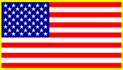 us+flag.png