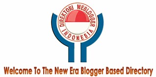 direktori blog indonesia