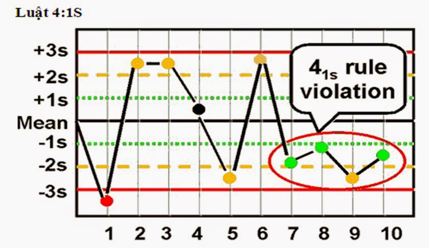 [Image: bang%2B14.jpg]