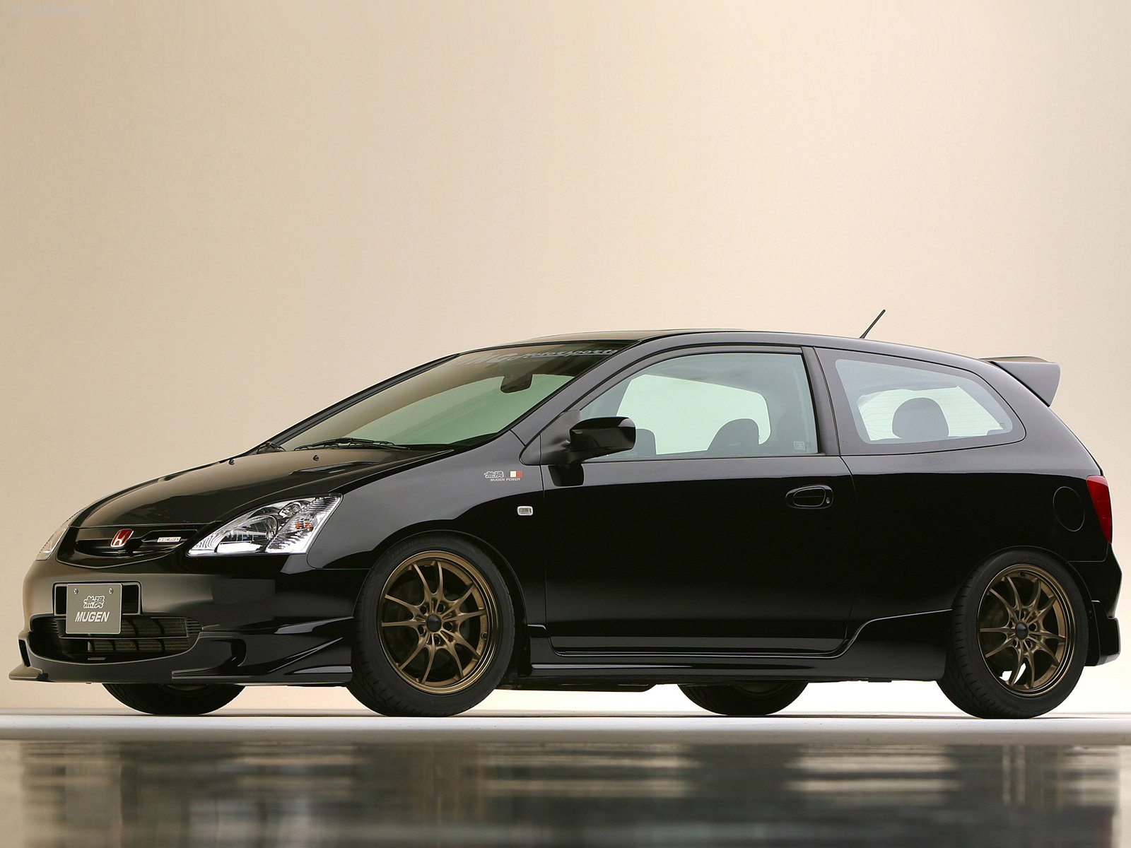 http://4.bp.blogspot.com/-rlEm7T247lM/TYpN2HpjQLI/AAAAAAAABDM/lO3ubIm3h-8/s1600/Honda-Mugen_Civic_Si_2003_1600x1200_wallpaper_02.jpg