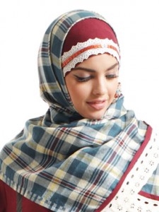 Model Jilbab Modern Terbaru 2013 model+jilbab+6 Model Jilbab Modern Terbaru 2013
