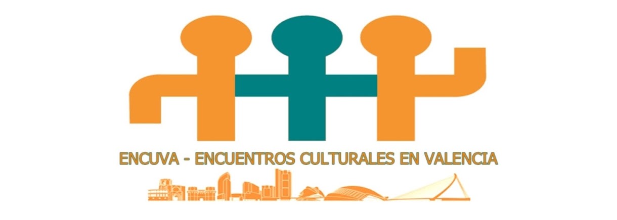 ENCUENTROS CULTURALES EN VALÈNCIA