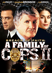 Capa do Filme À Queima Roupa 2 (Legendado) Baixe imagem de À Queima Roupa 2 (Legendado) sem Torrent