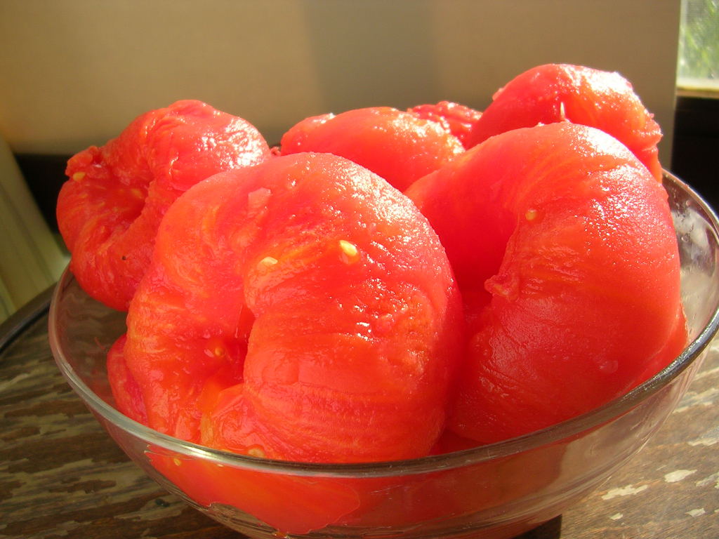 MY KITCHEN IN SPAIN November 2011
