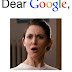 Dunia Tanpa Google Reader?