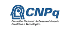 Geplibras no CNPq