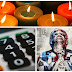 Jogos da 35ª rodada: Combinações e velas acesas em prol do Bahia