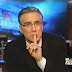 Where in the world is Keith Olbermann?