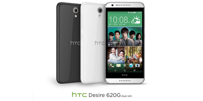 T l charger Pilote HTC Desire 620 USB Driver Gratuit Pour Windows Et Mac
