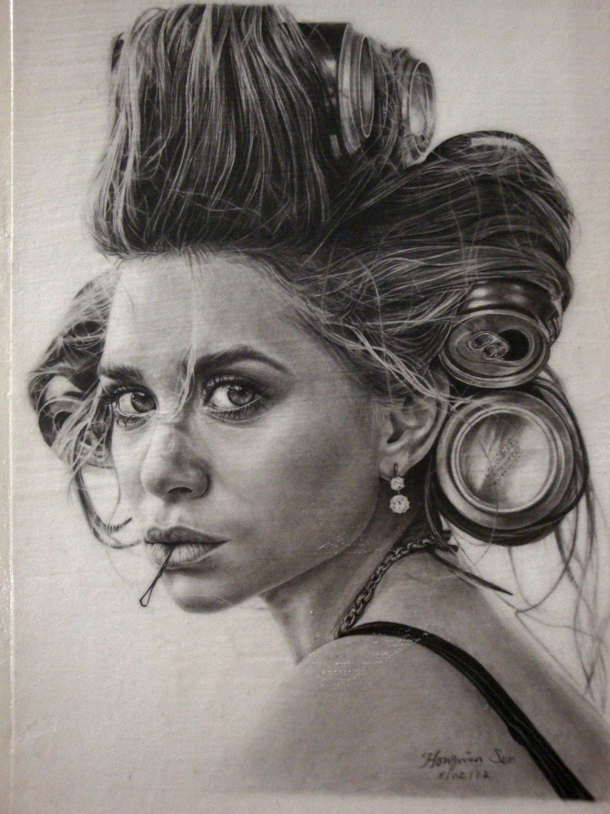 Ashley Olsen Ashley Olsen