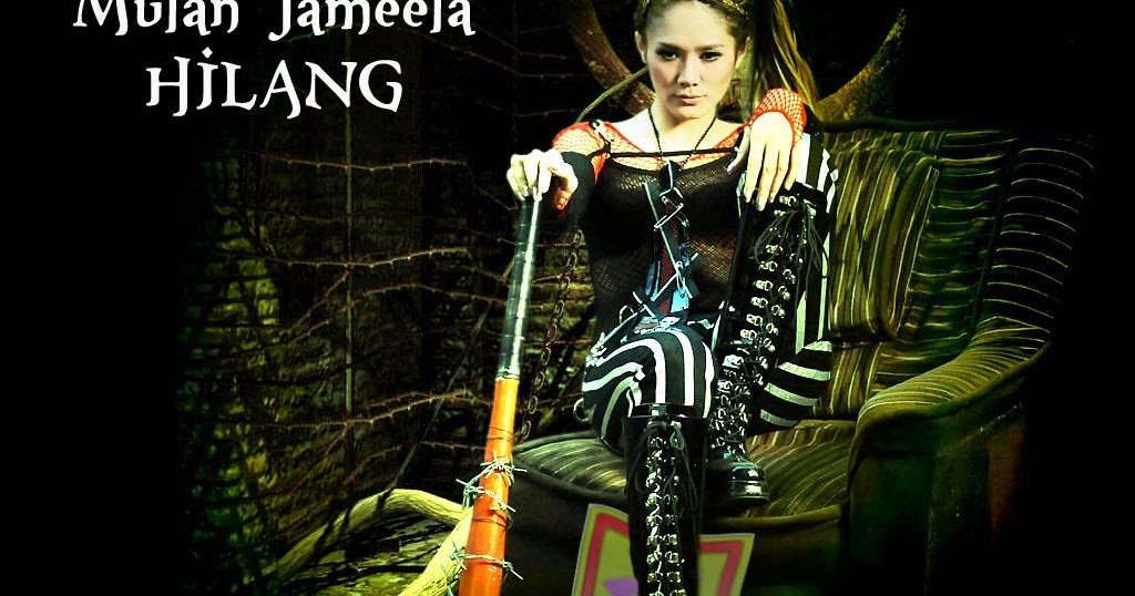 Mulan Jameela - Hilang | Download Mp3 Lagu Indonesia