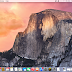 5 Cara Mengambil Screen Shot pada Mac OS X