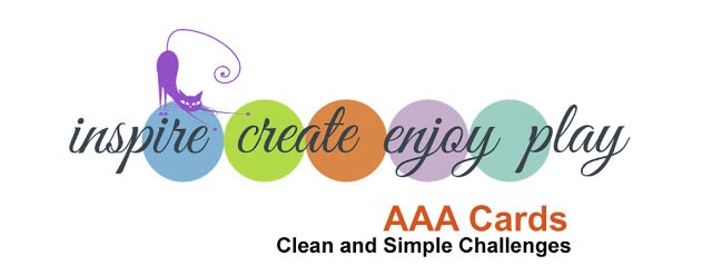 AAA Cards