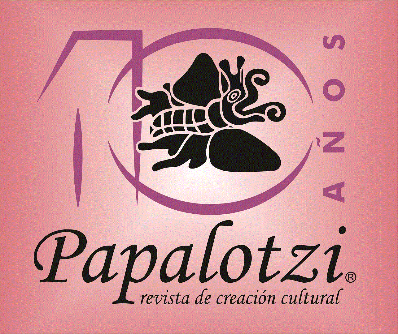 Blog Revista Papalotzi