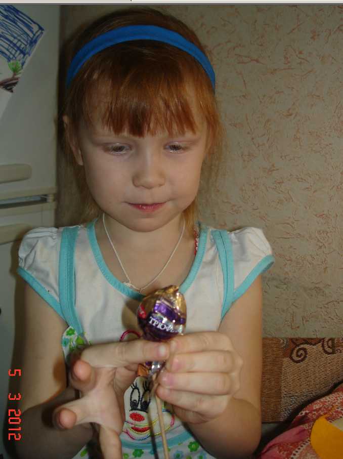 конфетные букеты 8 марта своими руками