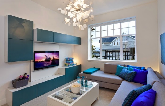 Modern Wall Units how to decorate a living room with modern wall units Modern Wall Units how to decorate a living room with modern wall units