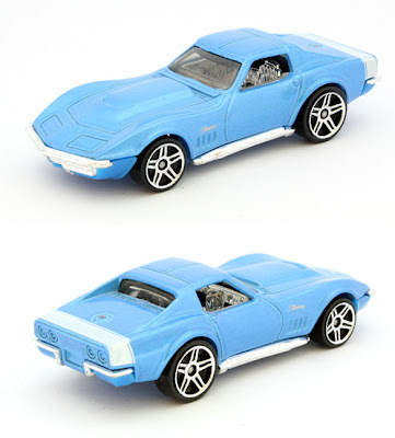 wheels guide 69 corvette zl 1 html autos weblog wheels guide 69 corvette zl 1 html autos weblog