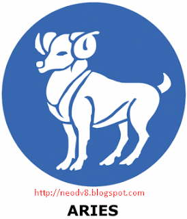 Ramalan Bintang Zodiak Aries Hari Ini