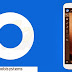 download photosuite 3