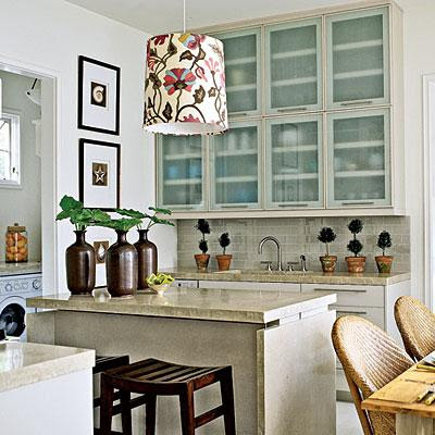 Home Decor Kitchen on Elegant Home Decor On Elegant Beach House Decor
