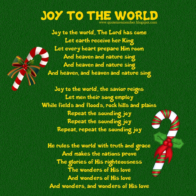 #ChristmasSong #ChristmasSongLyric