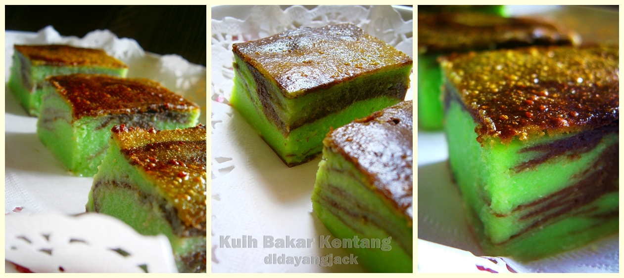 Resepi-Kuih-Pau-Cina http://www.pic2fly.com/Resepi-Kuih-Pau-Cina.html