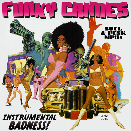 Oceanliners Funky Pants Cutting Room Hot Pants Oceanliners Funky Pants Cutting Room Hot Pants