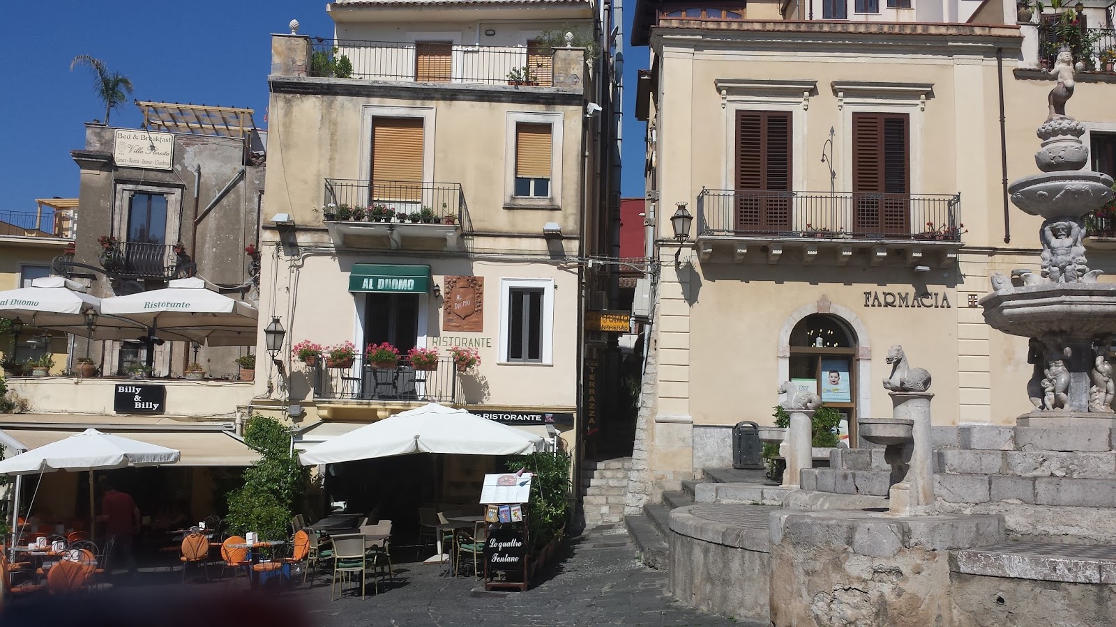 Jane's Journal Fabriano; paper of the Italian Masters