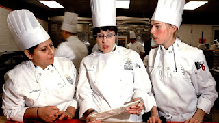 Culinary Arts College - College Choices