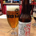 Tiny Rebel Brewery「THE FULL NELSON」（タイニーレベル「フルネルソン」）〔瓶〕