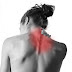 Los mejores tratamientos alternativos para la fibromialgia.