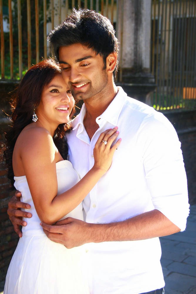 All New Movies Video Songs Download All New Movies Video Songs Download