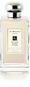 JO MALONE και ΑΡΩΜΑ ΑΠΟ "ΚΗΠΟ"