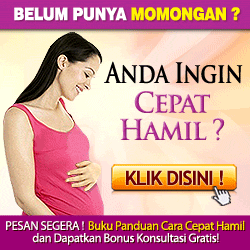 http://tipshamil.com/?ref=caranya