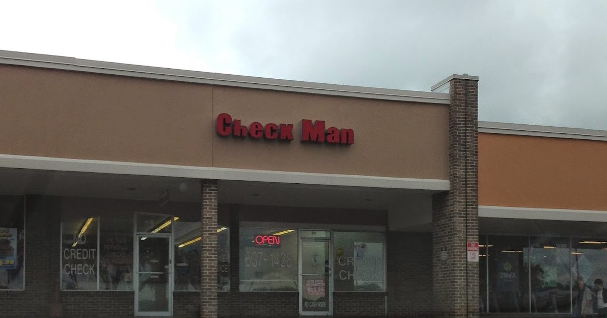 Scale Model Soup My first hobby shop