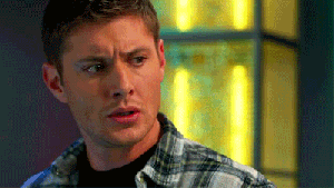 What%2Bthe%2Bhell%2Bis%2Blogic%2B_eba705a6af3218e39be2dd99f925bef5.gif