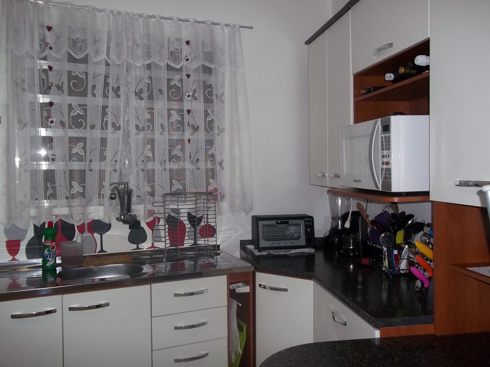 é a nova cozinhaadoro meus adesivos de parede e tb as galinhas é a nova cozinhaadoro meus adesivos de parede e tb as galinhas