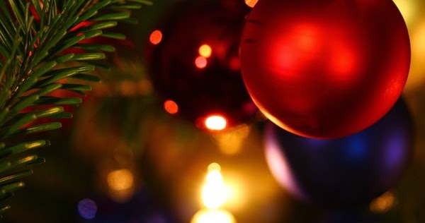 Foto Belle Di Natale.Classifica Top Le Piu Belle Canzoni Di Natale