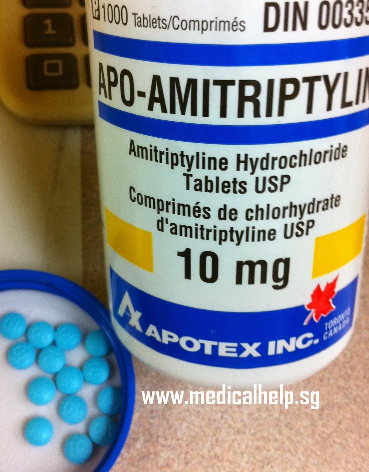 trental español online trental 600 mg tinnitus