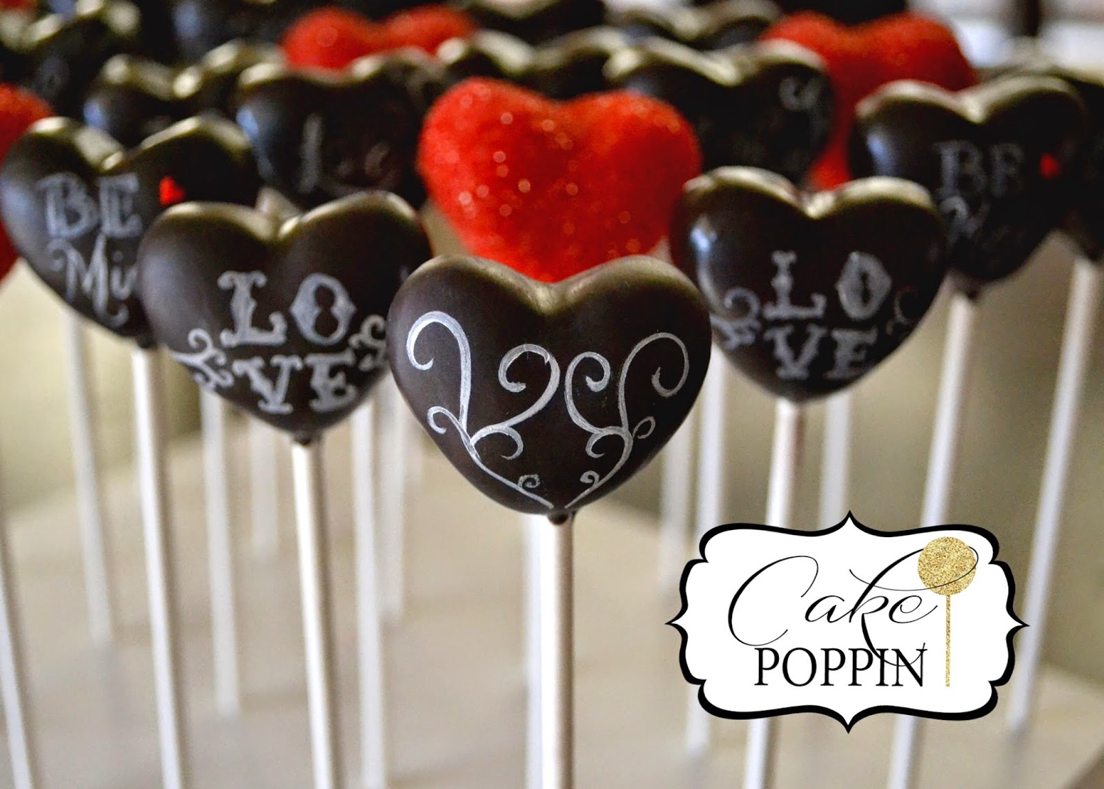 50 Cake Pop Collection for National Cake Pop Day 2015 29 image+(12)