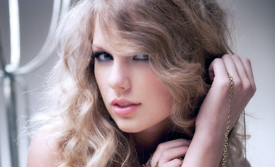 Taylor Swift Taylor Swift Singer Wallpapers Actress Wallpapers
