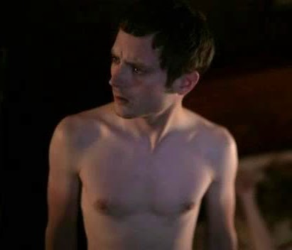 elijah wood you are my sunshine my new plaid pants he s a maniac maniac elijah wood you are my sunshine my new plaid pants he s a maniac maniac