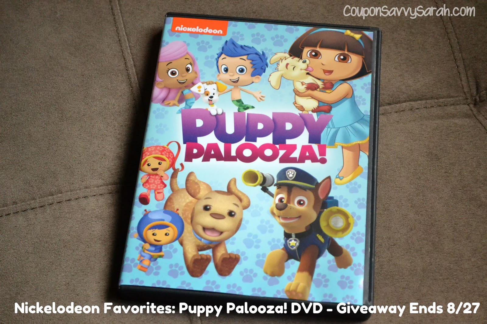 puppy palooza coupon savvy giveaway up from coupon savvy enter to win now puppy palooza coupon savvy giveaway up from coupon savvy enter to win now