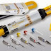 RelyX™ Unicem 2 Automix Self-Adhesive Resin Cement