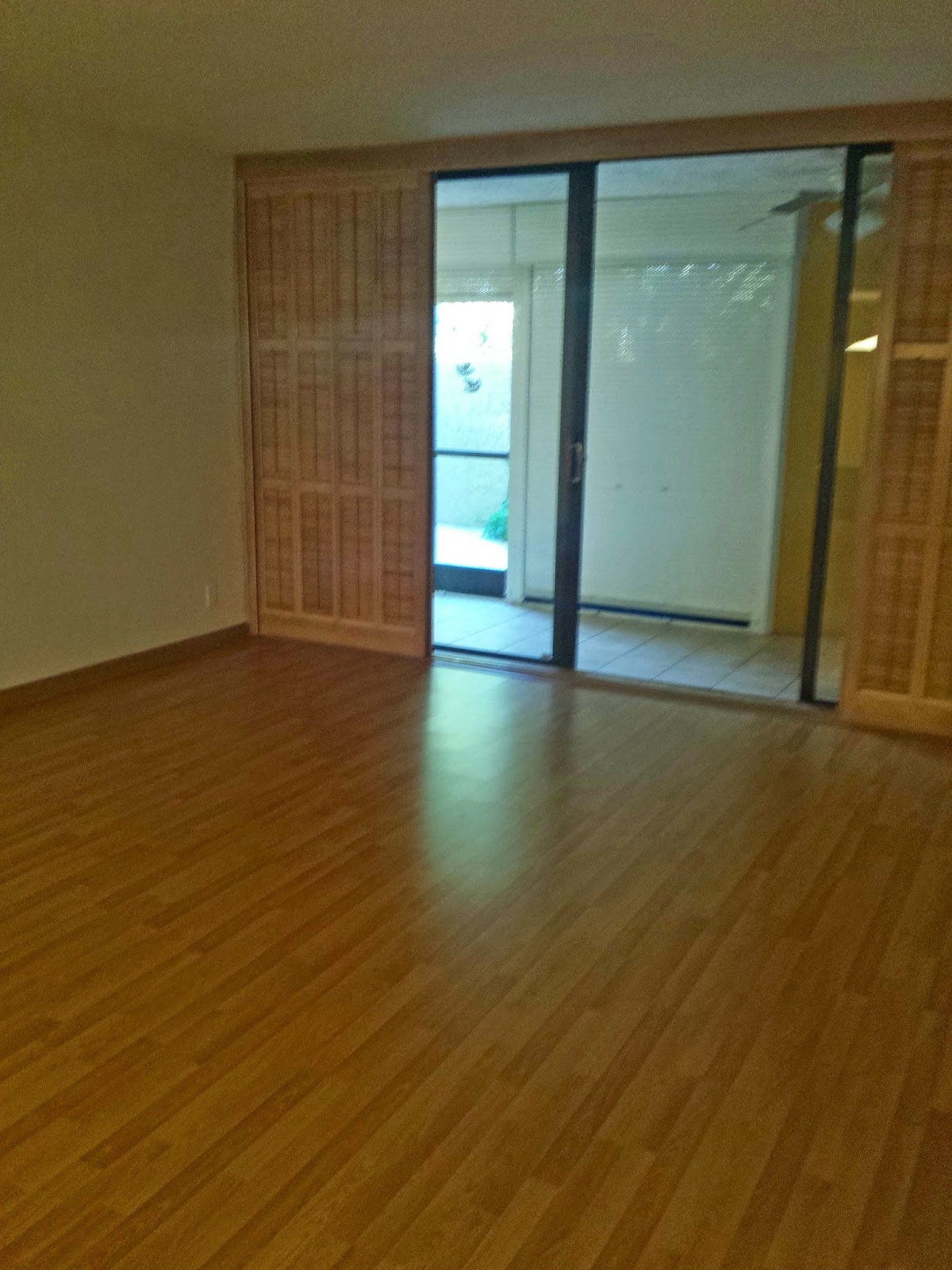 Corina Silva de Fanti Real Estate Condo en Country Club at Bonaventure, Weston, Florida. For