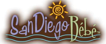 The Little Hedgehog Bumps To Babies San Diego Bebe Eco Nursing